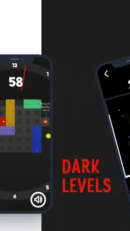 Game screenshot Way Out Puzzle Game apk