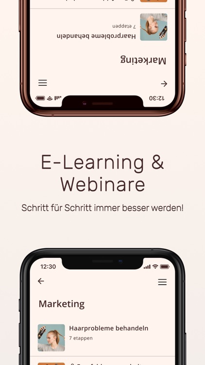 wow Family screenshot-4