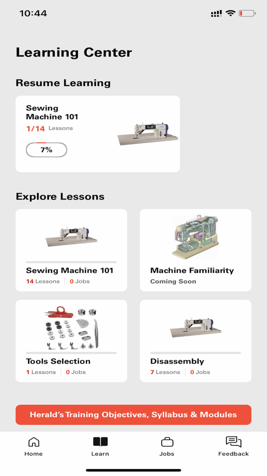 #2. Herald by Shimmy (iOS) بواسطة: Shimmy Technologies Group, Inc.