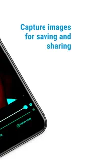 veinscanner pro iphone screenshot 3
