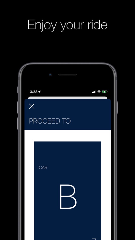 #3. eCall Pro (iOS) 由: Otis Elevator Company