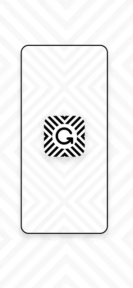 Game screenshot INSA GIF-ITI Viewer apk