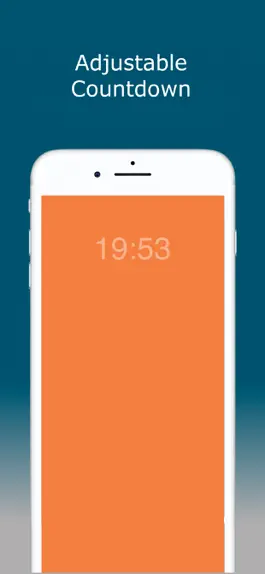 Game screenshot Sleep Aid zzZ apk