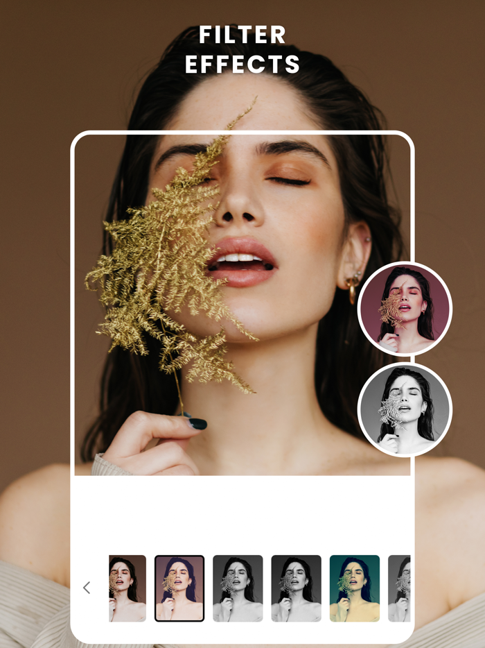 Good Morning Photo Frames HD