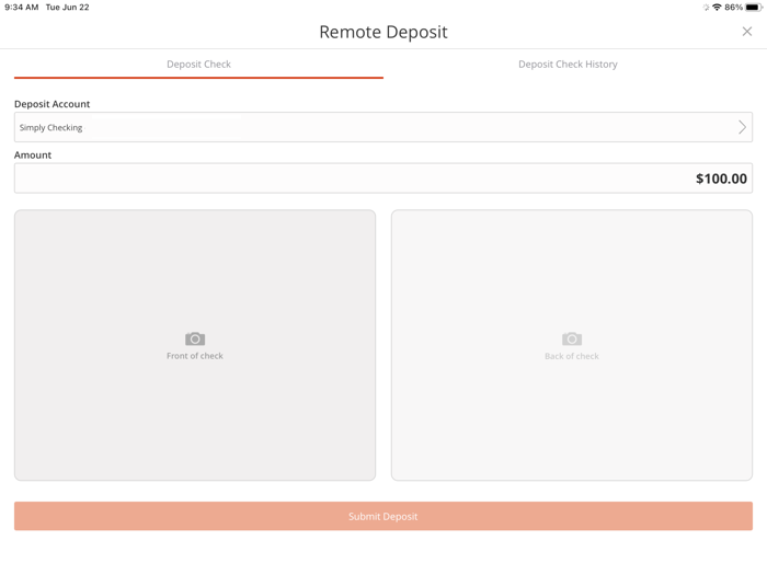 Central Willamette Mobile