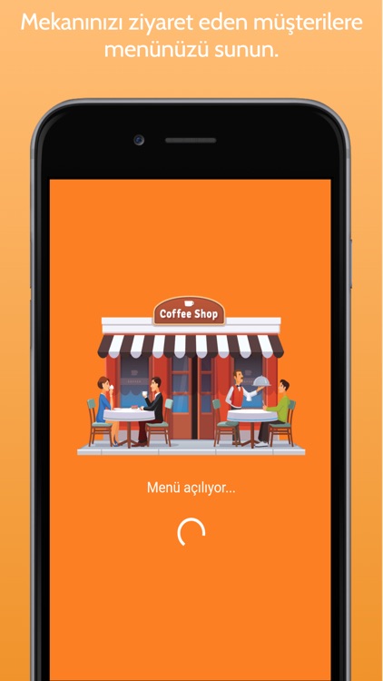 Fortinayn İşletme screenshot-4