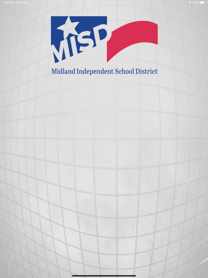 Midland ISD Athletics