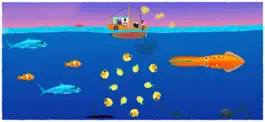 Game screenshot Funniest Catch: Игра аркада apk