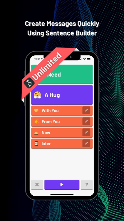 Speakprose Unlimited screenshot-9