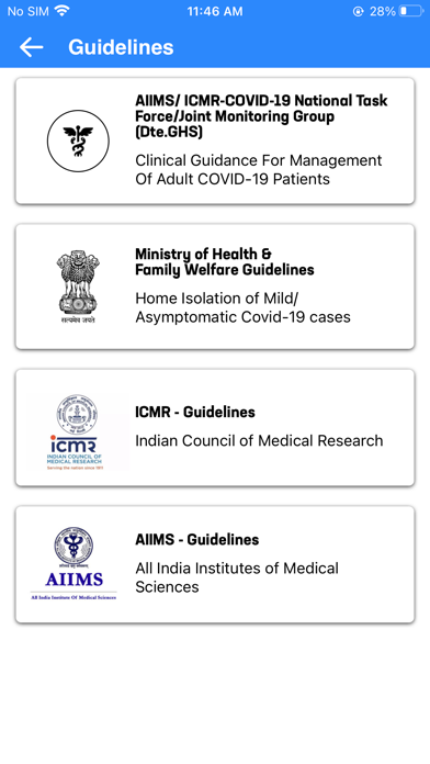 Screenshot #3 pour Vee+ Svasa