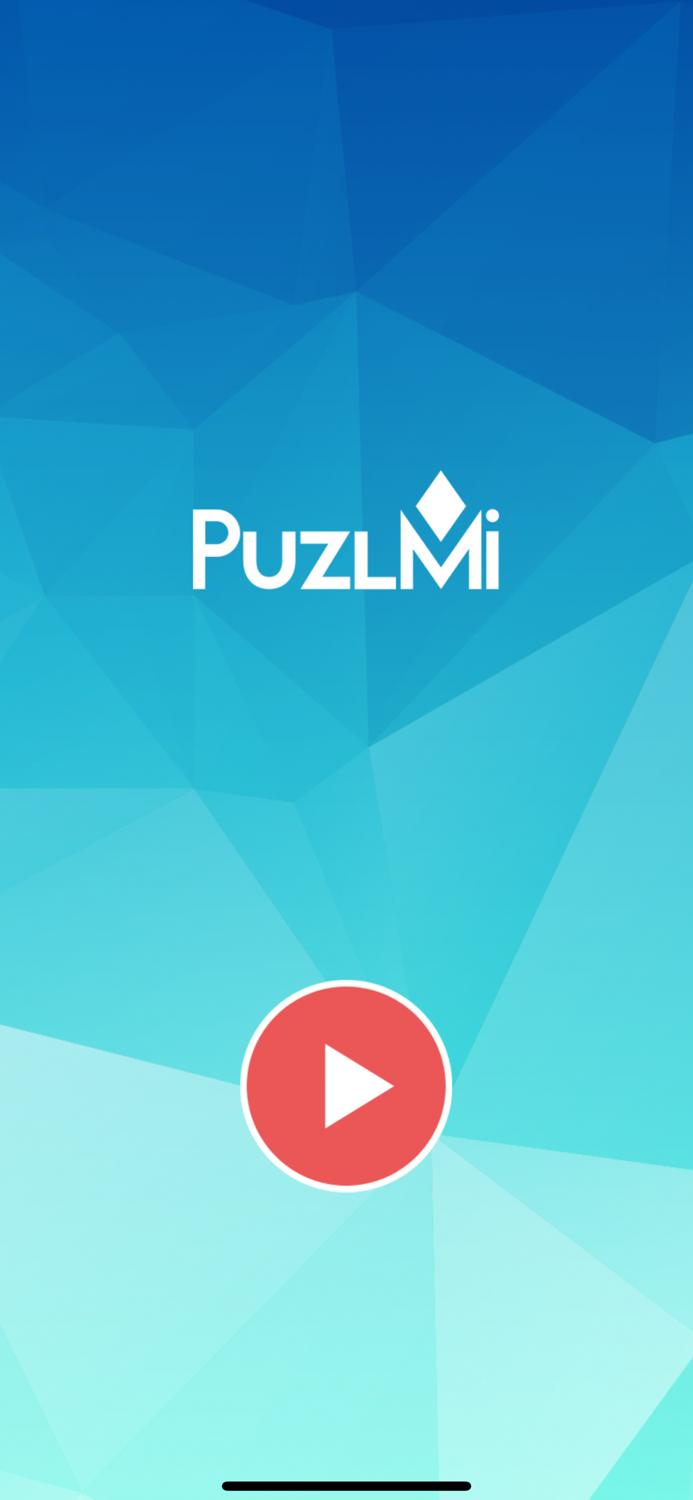 PuzlMi