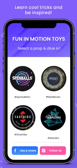 Game screenshot Fun In Motion Toys mod apk