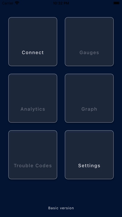 ActiveOBD screenshot-6