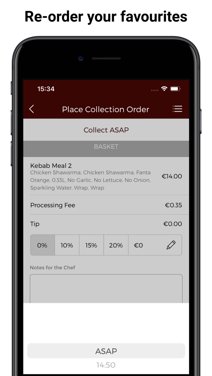 Cedar House Limerick