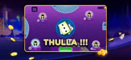 Game screenshot Bhabhi- Card Game hack