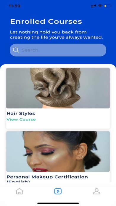 IAB Online Screenshot 3 - AppWisp.com