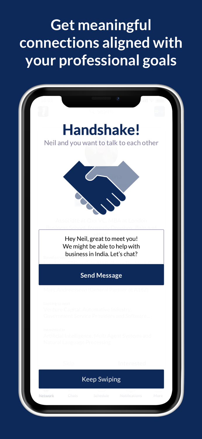 Intl Floriculture Expo