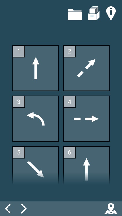 Mission Rudolf screenshot-3