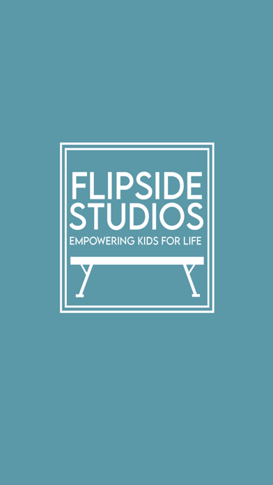Flipside Studios Screenshot