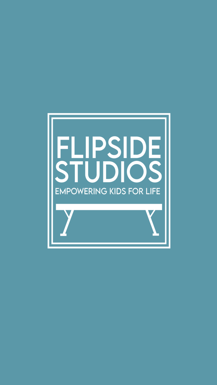 Flipside Studios