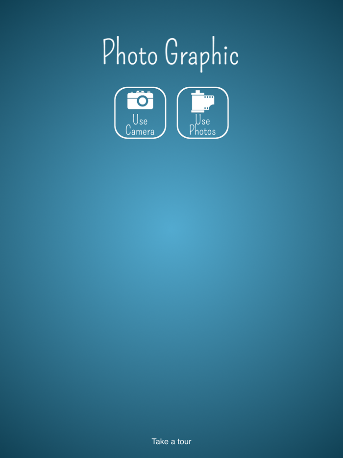 Photo Graphic by i360 Studios