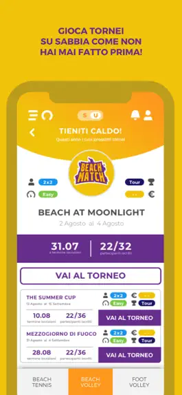 Game screenshot Beach Match mod apk