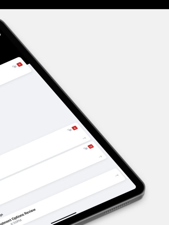 Screenshot #5 pour Forty Fifty