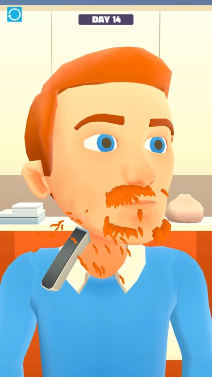 House Life 3D screenshot-6