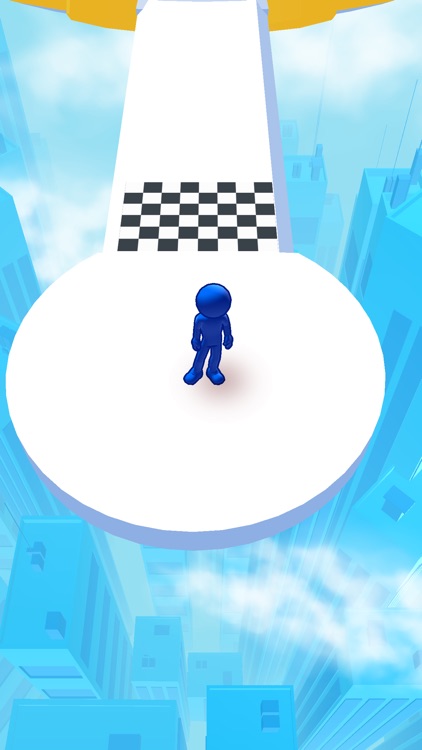 Unzipper 3D screenshot-6