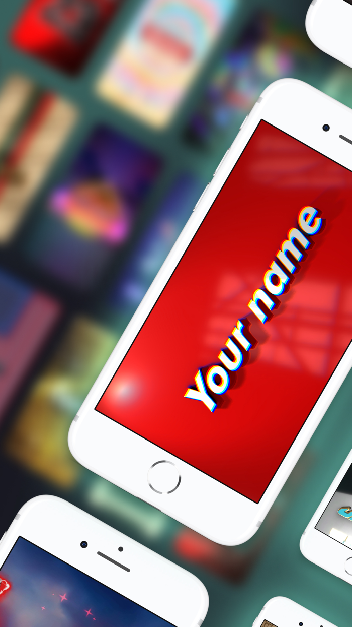 CIZO Widgets, Themes  Fonts