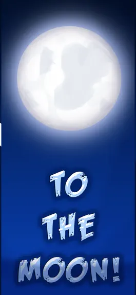 Game screenshot Flying Doge - Shiba Inu hack