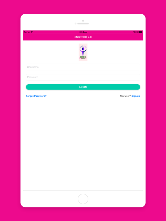 Screenshot #5 pour SSGRBCC 2.0