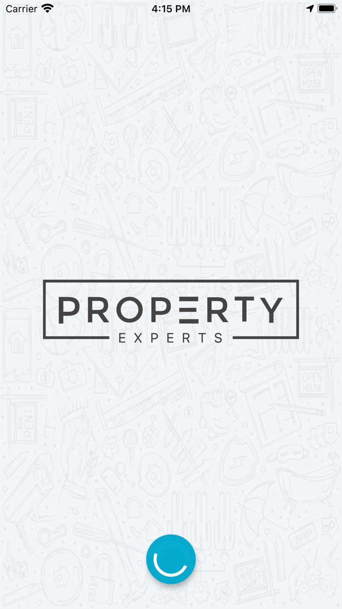Property Experts