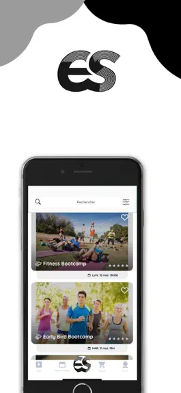 Game screenshot Expert Sportif apk