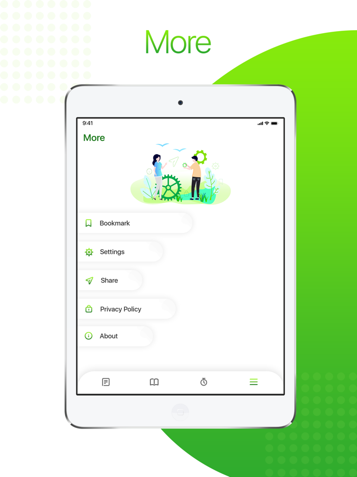 UK LGV Theory Test - Lite