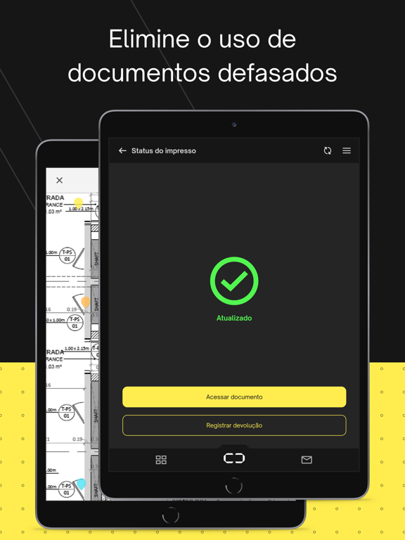 Screenshot #5 pour ConstruCode