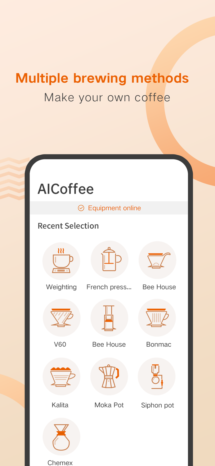 AICoffee