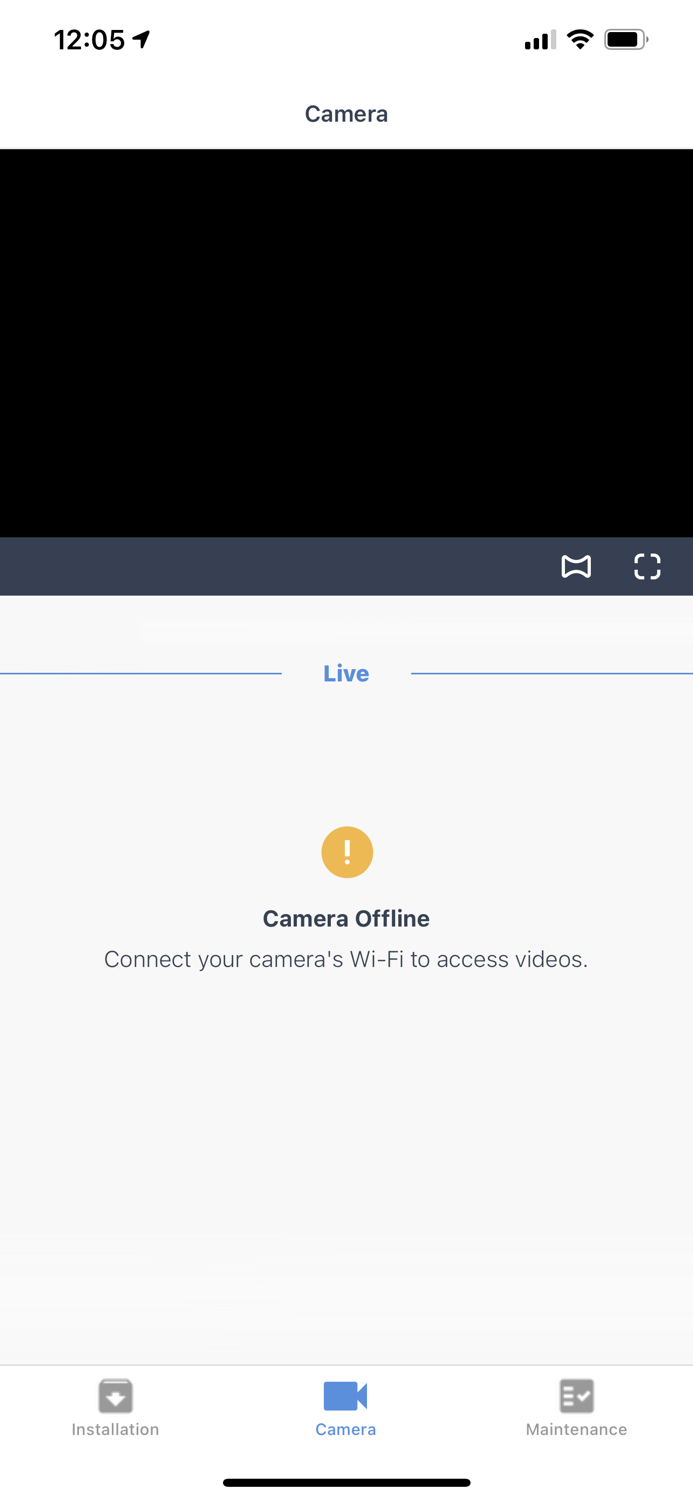 VidFleet by GPS Trackit
