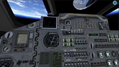 Space Simulatorのおすすめ画像5