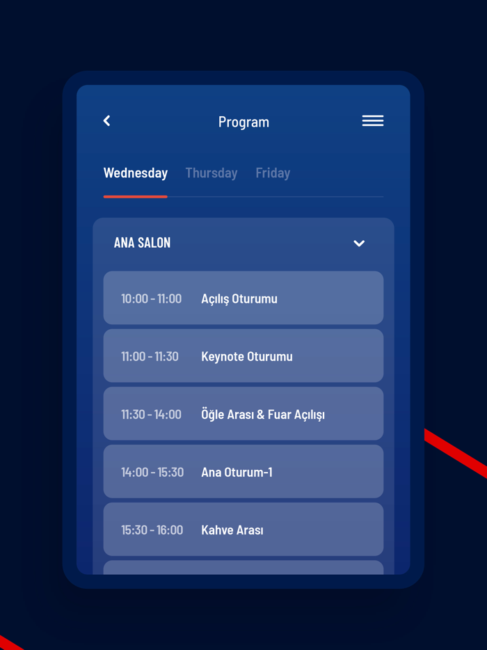 Ulaştırma Şûrası