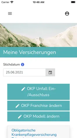 Game screenshot KKV hack