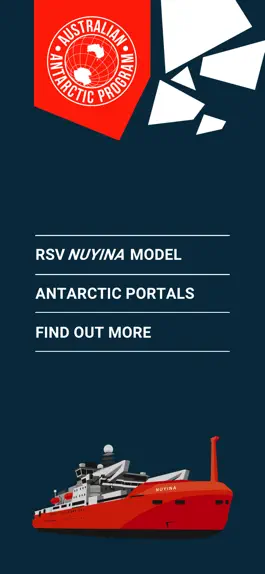 Game screenshot Antarctic Explorer mod apk