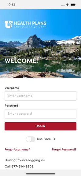 Game screenshot UUHIPMembers mod apk