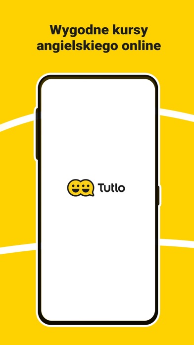 Tutlo Screenshot