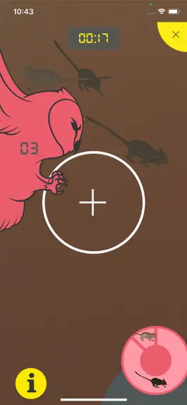Game screenshot Evolution Happens! hack