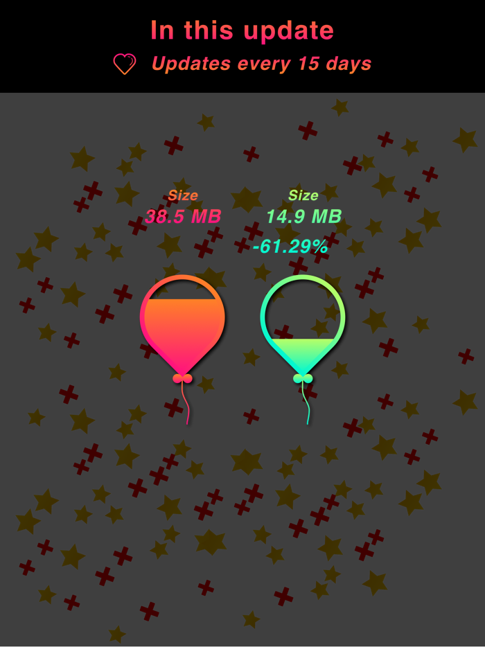 Glovout friends stars brawl