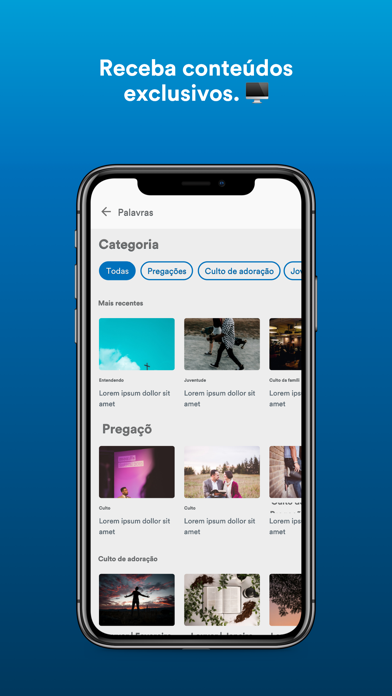 CONCEPAB Screenshot