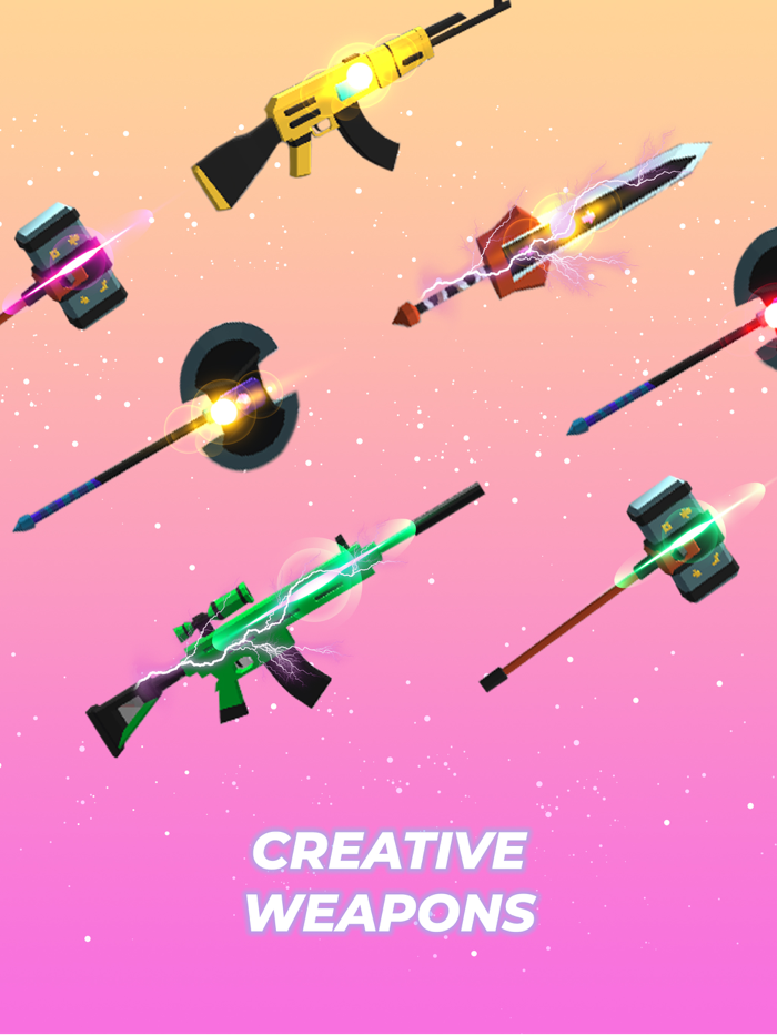 Racing Clash - Road Smash Moto