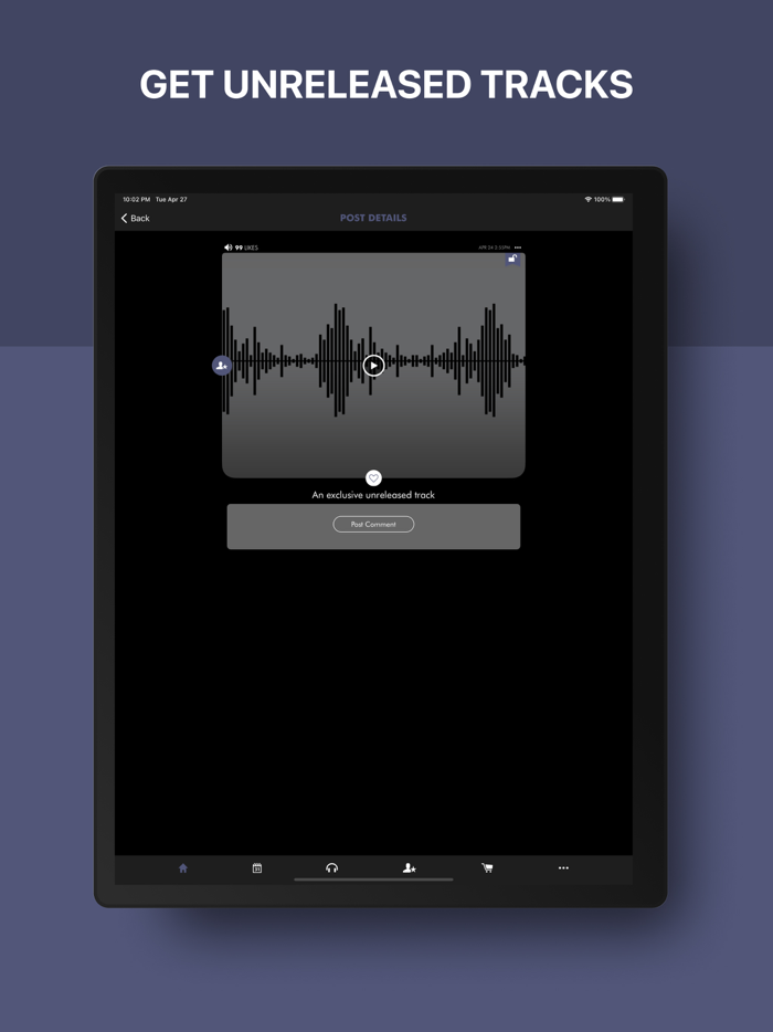 UnoTheActivist - Official App