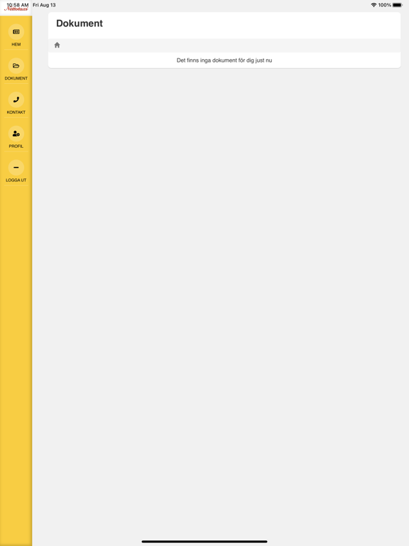 Screenshot #5 pour Nettotaxi